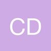 courtney_diller